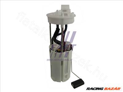 FUEL PUMP CITROEN JUMPER 06> ELECTRIC FUEL LEVEL SENSOR 2.0/2.2/2.8 HDI 4 BAR CITROËN JUMPER III (06-) - Fastoriginal OR 51755697