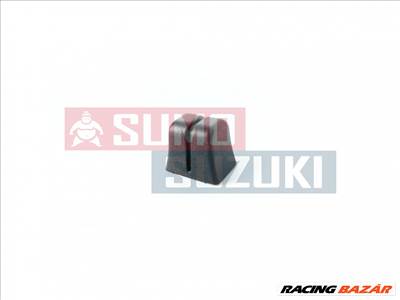 Suzuki Samurai Fűtésszabályozó gomb 74417-83001-5PK