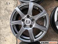 5x112 15 alufelni audi,vw,skoda, 50000ft a 4db INGYENPOSTA!/270/