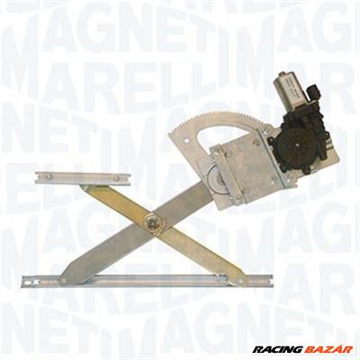 MAGNETI MARELLI 350103159500 - ablakemelő JAGUAR MAZDA NISSAN SAAB