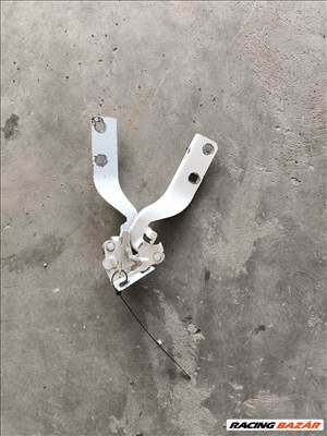 Fiat DUCATO Citroen JUMPER Peugeot BOXER 06- Motorháztető zsanér 4310 1342114080