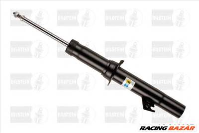 BILSTEIN 19-219097 - lengéscsillapító MAZDA