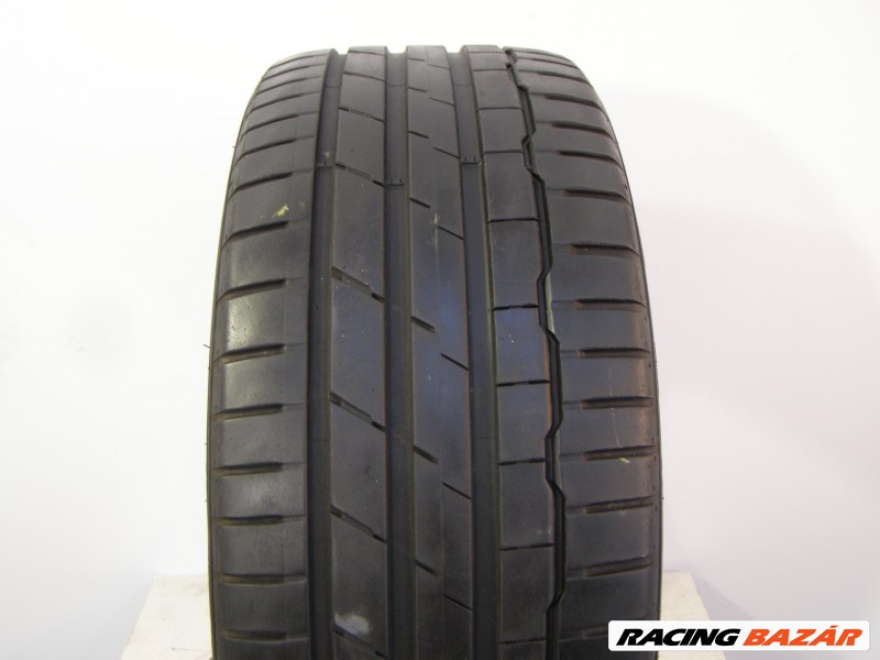 Hankook S1 Evo3 K127 245/45 R18  1. kép