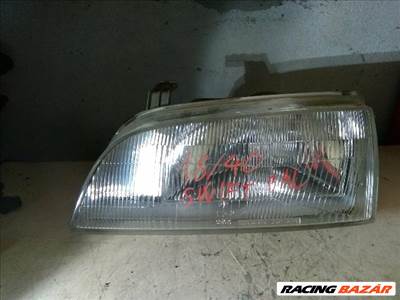 Suzuki Swift II Fényszóró Bal "051119"