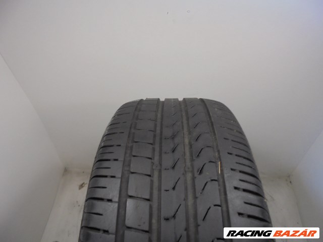 Pirelli Scorpion Verde seal 235/50 R19  1. kép