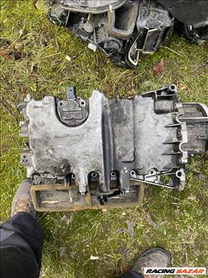 Audi, Skoda, Seat, VW Olajteknő karter 2.0-1.9 TDI 03g103603j