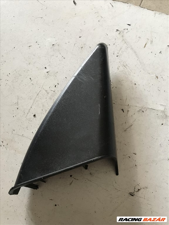 Seat León I 1M - visszapillantó takaró (bal) 1. kép