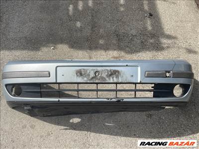 Renault Laguna II első lökhárító 8200008270