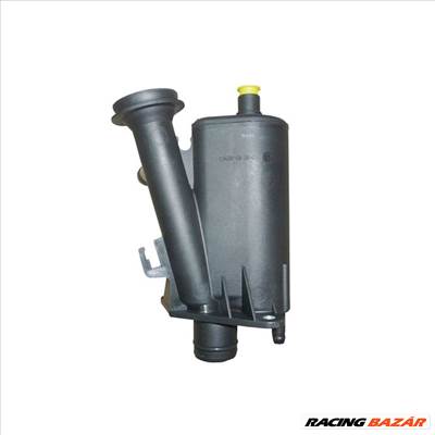 Renault Scenic II 1.9dci gyári új kartergáz szűrő 2003-2008-ig