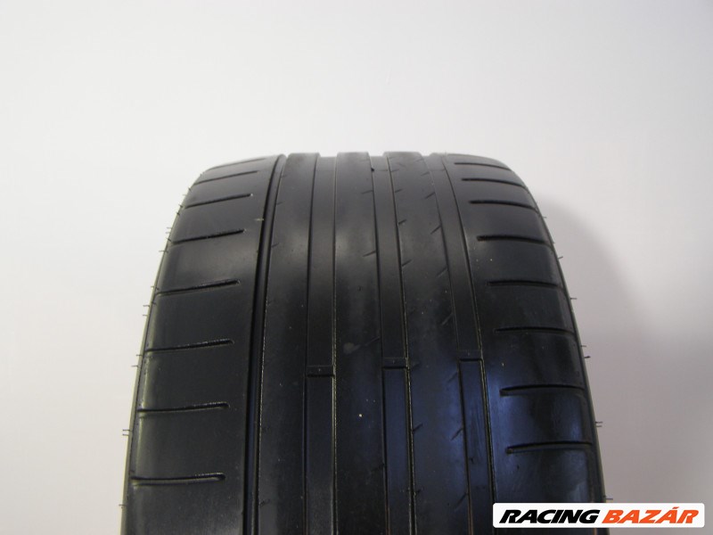 GRIPMAX Supergrip Pro Sport 255/35 R21  1. kép