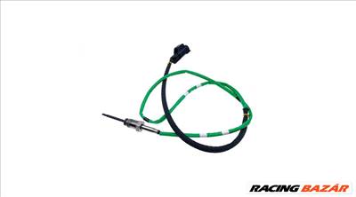 2034843 Bepróbált Ford Ranger Kipufogógáz Hőmérséklet Érzékelő