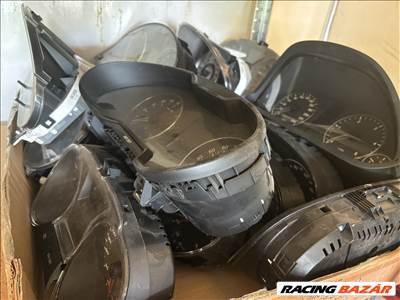 Seat León III Óracsoport 5f0920861