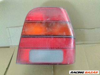 Volkswagen Polo II Jobb Hátsó Lámpa *67134* vw-867945257