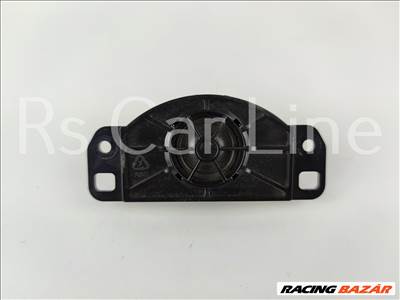 Audi	A6 4G Hangszóró 4h0035399b