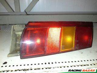Renault R5 Bal Hátsó Lámpa *20551*