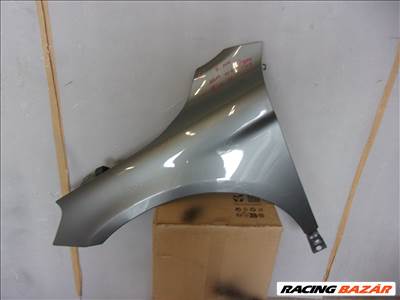 Volvo XC60 bal első sárvédő 2008-2018  30762401