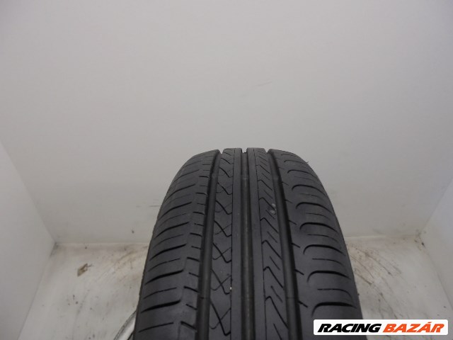 GT Radial FE1 165/65 R15  1. kép