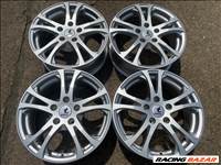 4db IT Wheels 16" VW - Skoda - Seat alufelni. (3338)