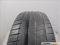 Michelin Pilot Sport 3 215/45 R18 
