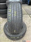 2db 245/50×18″ Pirelli RSC nyári gumiabroncs. (3521834)