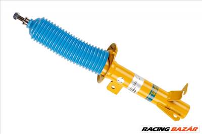 Bilstein Ford Fiesta (Typ: JH, JD), 2001.11-2014.12-ig, Bilstein B6, bal első lengéscsillapító