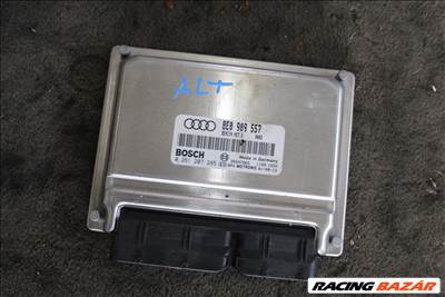 Volkswagen PAssat B5 1996-2005 2.0B 8e0909557
