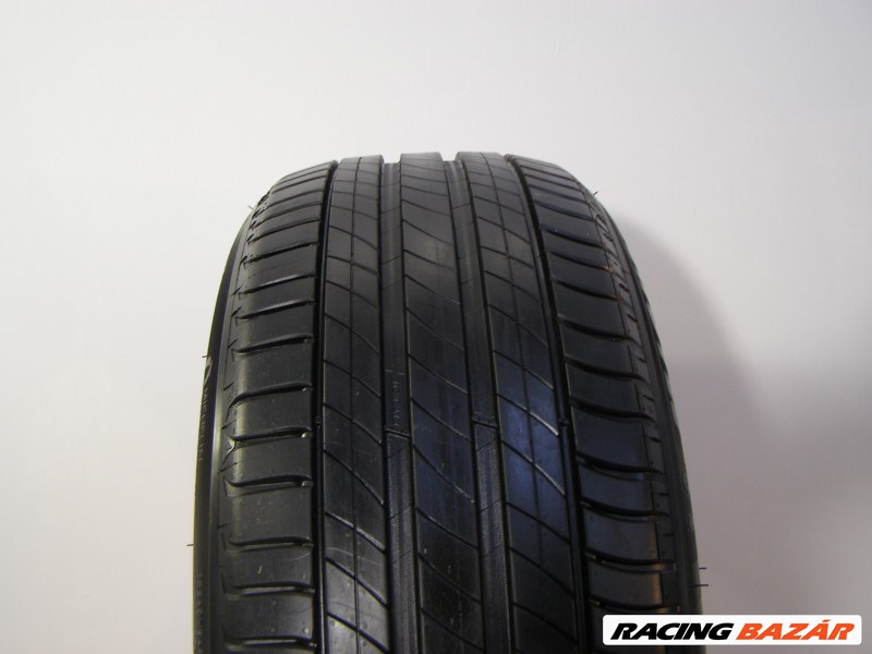 Michelin Primacy 4 225/50 R18  1. kép