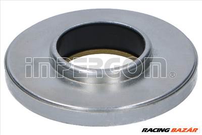 ORIGINAL IMPERIUM 71080 - Görgőscsapágy, toronycsapágy MAZDA