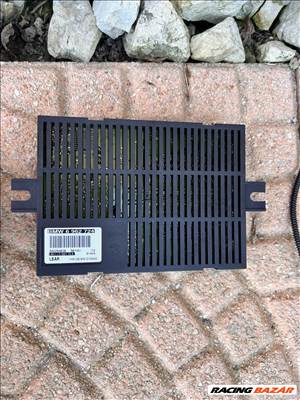 BMW E60 lámpa vezérlő modul 6962724
