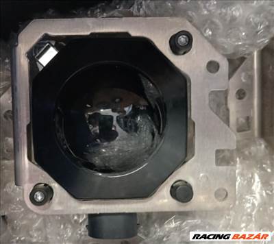 Audi A8 ACC distronic radar 4N0907561N