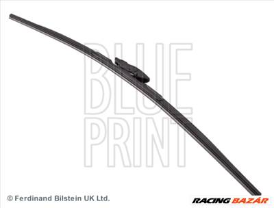 BLUE PRINT AD26FL660 - ablaktörlő lapát ACURA ALFA ROMEO ASTON MARTIN AUDI BENTLEY BMW BUICK BYD CAD