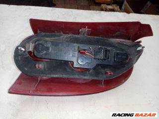 Renault Mégane I Bal Hátsó Lámpa *107677* 39690751