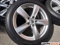 5x114,3 17 Hyundai alufelni r17 " + Tpms KIA Mazda Honda Suzuki