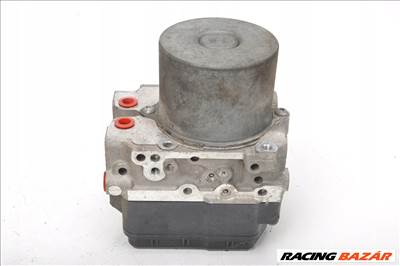 Toyota RAV4 (XA40) ABS kocka 8954142340