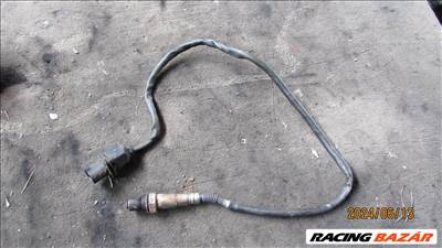 Mercedes ML 420 2005-2011 W164 Lambdaszonda