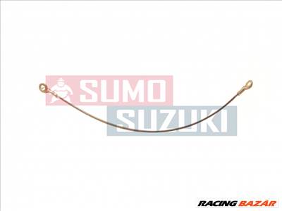 Suzuki Samurai ajtóhatároló hátsó ajtóhoz 72850-80002