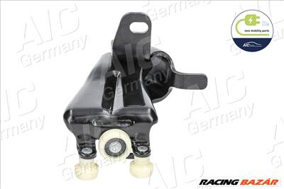 AIC 55706 - Görgővezetés, tolóajtó MERCEDES-BENZ