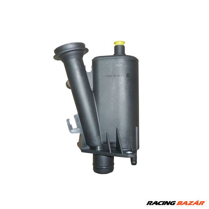 Renault Laguna II 1.9dci gyári új kartergáz szűrő 2001-2007-ig 1. kép