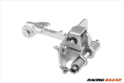 MTR 12176393 - Ajtórögzítő RENAULT