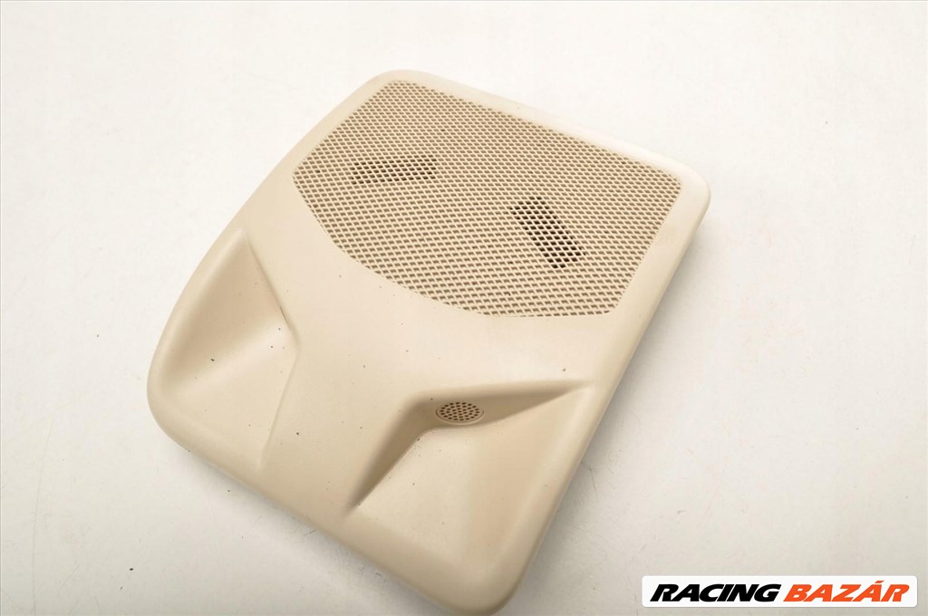 Tesla Model S mikrofon 101378600a 4. kép