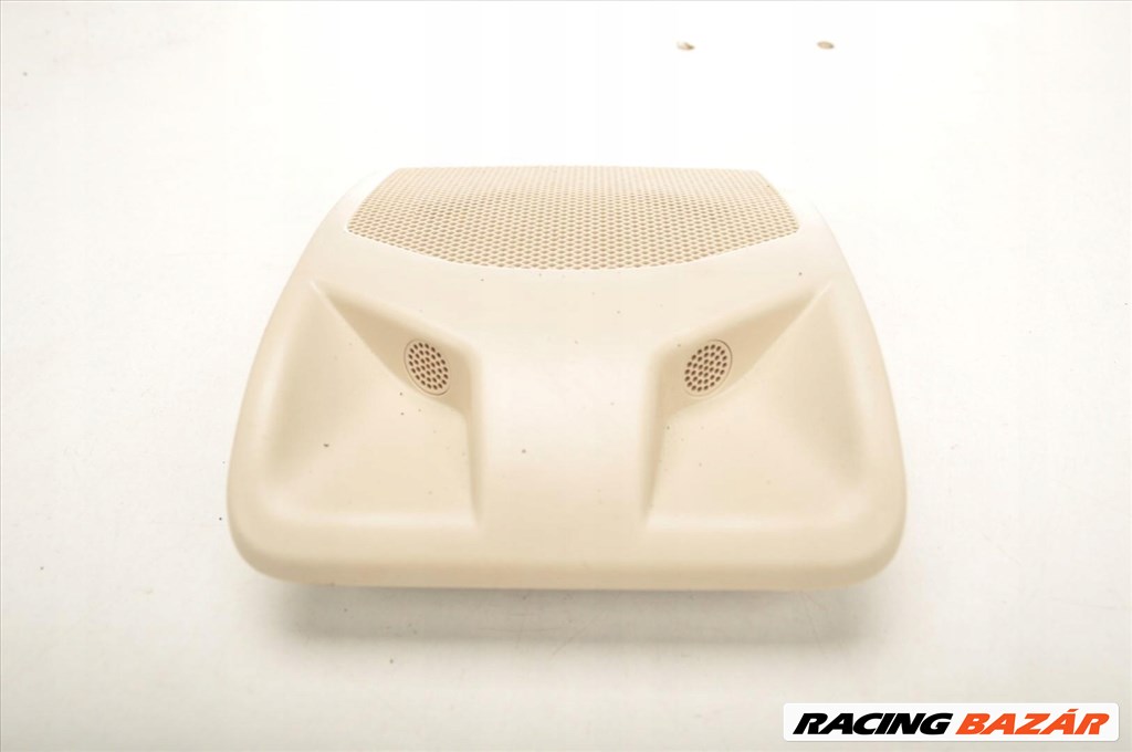 Tesla Model S mikrofon 101378600a 5. kép