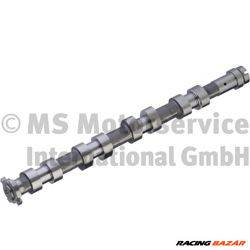 KOLBENSCHMIDT 50007069 - vezérműtengely CITROËN PEUGEOT