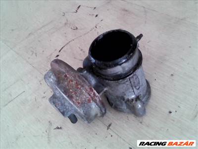 FORD MONDEO 01-07 EGR AGR szelep