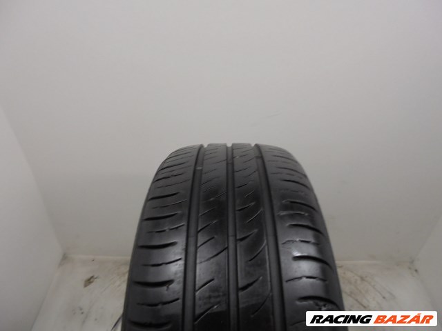 Kumho ES01 185/60 R15  1. kép