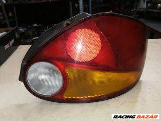 Daewoo Matiz Jobb Hátsó Lámpa *107569* 0820504240