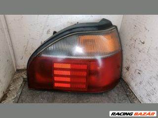 Nissan Sunny III Jobb Hátsó Lámpa *123484*