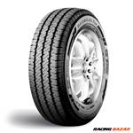  195/70 R15"C GT Radial új kisteher nyári gumi