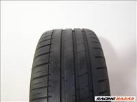 Michelin Pilot Sport 3 195/50 R15 