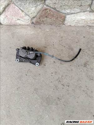 Subaru Forester (SH) 2.0D Bal első féknyereg  tokico62l