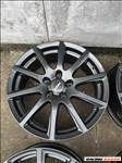  5x120 17 Bmw; Opel; Honda alufelni 95000ft a 4db INGYENPOSTA/171/